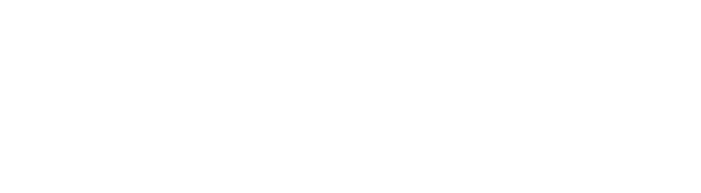 Myomechanics Therapie & Performance Logo